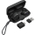 Logitech Zone True Wireless - 1110320 - zdjęcie 4